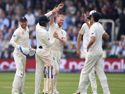 Pakistan could play more Tests in tour of England if it goes ahead | क्रिकेट फैंस के लिए खुशखबरी, इंग्लैंड दौरे पर 3 नहीं, बल्कि 4-5 मैचों की हो सकती है टेस्ट सीरीज