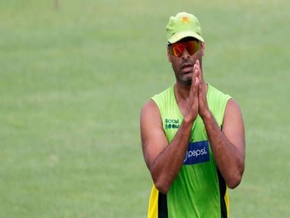 Would like to coach KKR and Team India to make fast bowlers like me: Shoaib Akhtar | शोएब अख्तर बनना चाहते हैं टीम इंडिया का कोच, इन गेंदबाजों को बनाएंगे खतरनाक