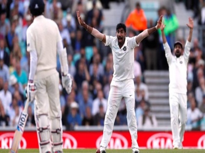 India vs England: first two test in chennai will be played without fans | IND vs ENG: फैंस के लिए बुरी खबर, पहले 2 टेस्ट मैचों में नहीं मिलेगी स्टेडियम में एंट्री
