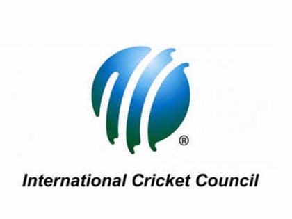 The second event of the ICC Men's Cricket World Cup Challenge League A has been postponed. | कोरोना के चलते एक और झटका, ICC ने आठ टीमों की विश्व कप चैलेंज लीग को स्थगित किया