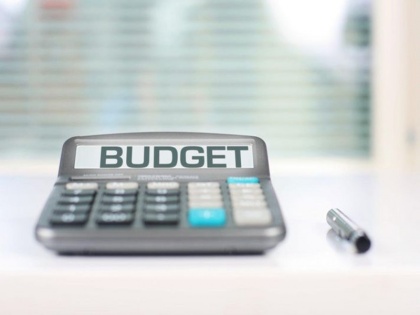 Bharat Jhunjhunwala's blog: Reduction in budget should make up for the deficit | भरत झुनझुनवाला का ब्लॉग: बजट में खर्च घटाकर करनी चाहिए घाटे की भरपाई