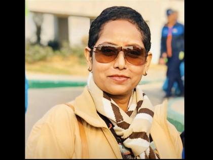 भारतीय राष्ट्रीय राइफल संघ (एनआरएआई) ने पूर्णिमा के निधन पर शोक जताया है।