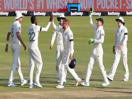 England vs West Indies, Predicted Playing XI: ENG vs WI Test Series 2020 first match playing squad | ENG vs WI 1st Test, Predicted Playing XI: 8 जुलाई से इंग्लैंड-वेस्टइंडीज के बीच पहला टेस्ट मैच, ये हो सकती है संभावित प्लेइंग इलेवन