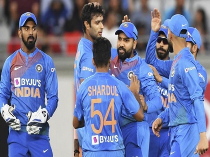 India vs New Zealand 2nd T20 International match Preview Prediction in hindi | IND vs NZ, 2nd T20: बल्लेबाजों के पसंदीदा मैदान पर होगी बाउंड्री की बरसात, न्यूजीलैंड पर लीड बनाने उतरेगा भारत