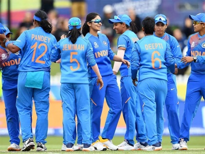 Indian women team may travel to Sri Lanka after 'WIPL', skipper Mithali welcomes move | महिला IPL के बाद श्रीलंका दौरे पर जा सकती है भारतीय टीम