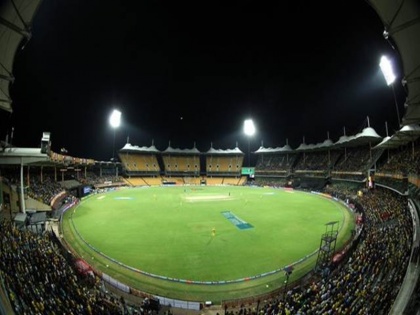 India vs England: 25000 spectators may be allowed from 2nd test match | IND vs ENG: बीसीसीआई से मिली मंजूरी, जानिए दूसरे टेस्ट को स्टेडियम में बैठकर देख सकेंगे कितने हजार फैंस?