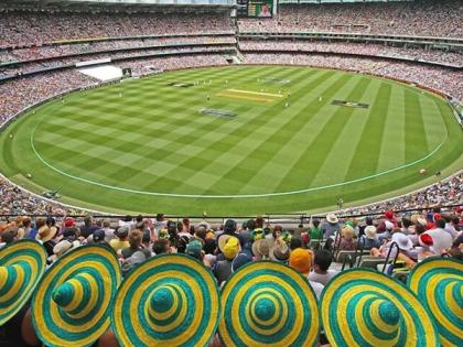 साल 1980 से बॉक्सिंग डे टेस्ट मेलबर्न में खेला जाने लगा।