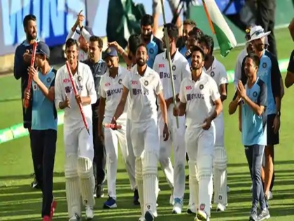Ayaz Memon column: Ravi Shastri, support staff and india vs australia test series | अयाज मेमन का कॉलम: रवि शास्त्री, सपोर्ट स्टाफ की सूझबूझ से मिली सीरीज जीत