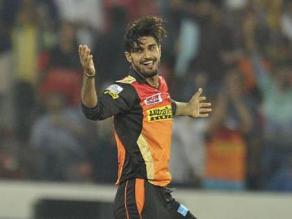 दीपक हुड्डा अपने करियर में अब तक 68 आईपीएल मैच खेल चुके हैं।