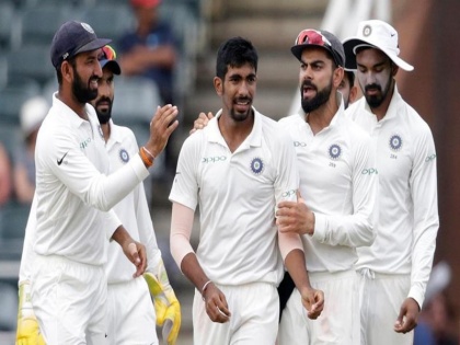 It may backfire, India have a strong attack: Ian Chappell on 2 Day-night Tests in Australia | इयान चैपल को टीम इंडिया से डर, कहा- ऑस्ट्रेलिया को 'डे नाइट टेस्ट' खेलना पड़ सकता है महंगा