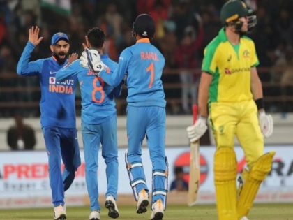 Shoaib Akhtar: In my assessment, there won’t be any cricket for next one year | इस दिग्गज क्रिकेटर का दावा, कोरोना संक्रमण के चलते अगले 1 साल तक नहीं खेला जा सकेगा क्रिकेट!