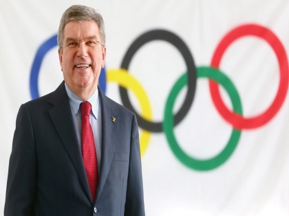 IOC PRESIDENT BACH WRITES TO OLYMPIC MOVEMENT: OLYMPISM AND CORONA | कोरोना के चलते टोक्यो ओलंपिक 2021 तक स्थगित, IOC को होगा करोड़ों डॉलर का नुकसान
