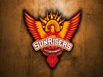 Indian Premier League 2020, Sunrisers Hyderabad Full Squad & Schedule | IPL 2020, SRH Full Schedule & Squad: डेविड वॉर्नर की अगुवाई में दूसरा खिताब जीतने उतरेगा हैदराबाद, जानिए शेड्यूल और पूरी टीम
