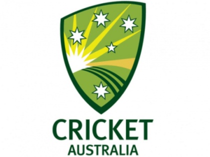 Australia Cricketers Association lashes out at CA for cost-cutting measures amid COVID-19 crisis | क्रिकेट ऑस्ट्रेलिया के पास 9 करोड़ डॉलर रिजर्व, फिर भी कर रहा स्टाफ की सैलरी में कटौती