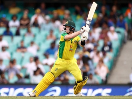Australia vs India, 2nd ODI: Australia won by 51 runs | IND vs AUS, 2nd ODI: ऑस्ट्रेलिया ने 51 रन से जीता मैच, भारत ने गंवाई वनडे सीरीज