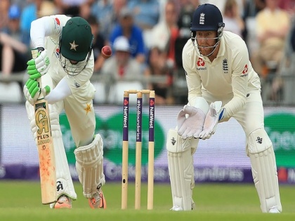 ENG vs PAK: England have named an unchanged squad for their first Test against Pakistan, which begins on 5 August. | ENG vs PAK: पाकिस्तान के खिलाफ टेस्ट सीरीज के लिए इंग्लैंड के किया टीम का ऐलान, इन खिलाड़ियों को मौका