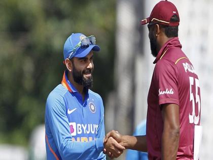 india vs bangladesh 3rd ODI online match streaming preview dream eleven when and where to watch | IND vs WI, 3rd ODI: सीरीज जीतने उतरेंगी दोनों टीमें, जानिए क्या हो सकती है टीम, कहां देख सकेंगे लाइव