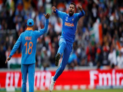 IND vs SA, 1st ODI, Match Prediction, Dharamshala, Team India Aims To Bounce Back | IND vs SA, 1st ODI, Match Prediction: साउथ अफ्रीका के खिलाफ आत्मविश्वास वापस पाने उतरेगा भारत, हार्दिक पंड्या पर होंगी नजरें