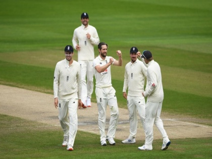 ICC World Test Championship Points Table: England on 3rd place, india-australia table topper | ICC World Test Championship Points Table: इंग्लैंड ने किया तीसरे स्थान को मजबूत, टॉप पर बरकरार टीम इंडिया
