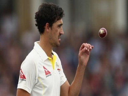 Australia drops Dukes ball from Sheffield Shield with Ashes secured | क्रिकेट ऑस्ट्रेलिया ने उठाया बड़ा कदम, इस सेशन में नहीं होगा ड्यूक गेंदों का इस्तेमाल