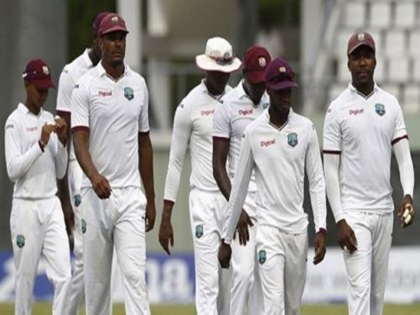 West Indies pace attack 'can challenge any team in the world' - Estwick | इंग्लैंड के लिए चुनौती खड़ी कर सकता है वेस्टइंडीज, मेजबान टीम को परेशान करेगा ये विभाग