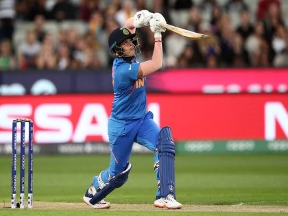 ICC Women's T20 world cup final, India Vs Australia: Australia Women won by 85 runs, 8 indian udeer 10 runs | Women's T20 World cup, IND vs AUS: फाइनल में शर्मनाक रहा भारत का प्रदर्शन, 8 बल्लेबाज ना छू सके दहाई का आंकड़ा