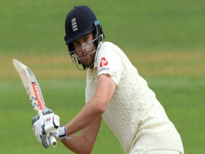 ENG vs WI, 3rd Test: Darren Gough says Dom Sibley proved he could play spin after scoring freely against R Ashwin in county game | ENG vs WI, 3rd Test: पूर्व कप्तान ने किया डोमिनिक सिब्ली बचाव, कहा- जब वो अश्विन के खिलाफ डबल सेंचुरी जड़ सकते हैं तो...