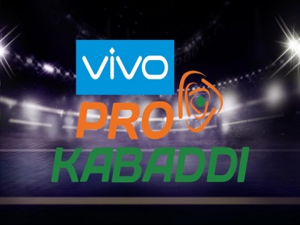 Pro Kabaddi League 2019 semi final date match timing venue fixture first match full schedule list in hindi | Pro kabaddi League 2019 Semi Final Preview: जानिए सेमीफाइनल में किन टीमों के बीच होगी भिड़ंत