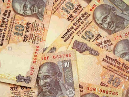 100, Rs 10 and Rs 5 will eventually go out of circulation | 100, 10 और 5 रुपये के पुराने नोट अब होंगे चलन से बाहर, तैयारी में जुटा आरबीआई!