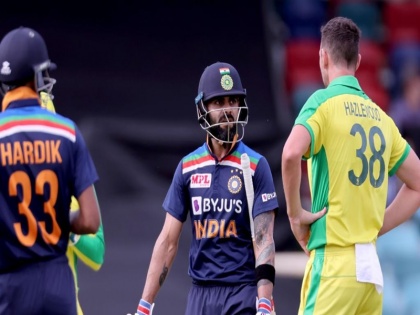 Ayaz Memon's column: Indian players expose due to lack of options | अयाज मेमन का कॉलम: विकल्पों के अभाव में खुली भारतीय खिलाड़ियों की कलई