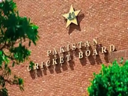 PCB, PSL at loggerheads over contractual obligations | पाकिस्तान क्रिकेट बोर्ड और PSL के बीच रिश्तों में खटास, जानिए क्या है वजह
