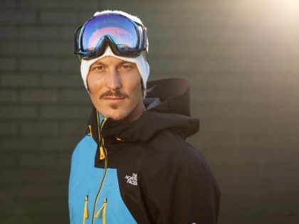 Two-time world champion snowboarder Alex Pullin dies in spearfishing accident | विश्व चैंपियन एलेक्स पुलिन की डूबने से मौत, 2 बार जीत चुके थे गोल्ड मेडल