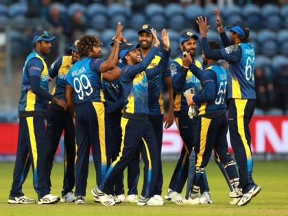 Sri Lanka announce t20i squad for india tour lasith malinga to lead the side | IND vs SL: भारत दौरे के लिए श्रीलंकाई टीम का ऐलान, जानिए किन खिलाड़ियों को मिला मौका