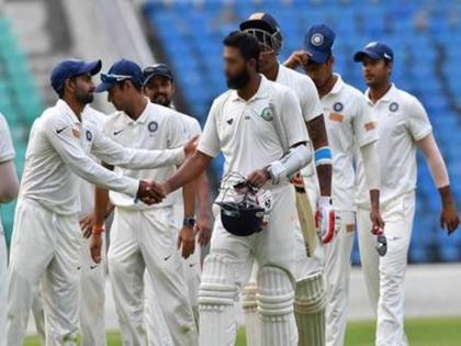 Wasim Jaffer announces retirement from all forms of cricket | फैंस को लगा बड़ा झटका, इस भारतीय बल्लेबाज ने अचानक लिया सभी फॉर्मेट से संन्यास