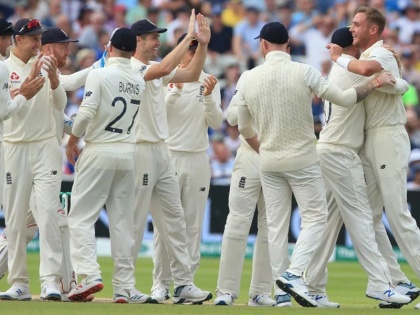 England vs West Indies, Test Series: England Rory Burns wary of West Indies | अगले महीने शुरू होगी टेस्ट सीरीज, रोरी बर्न्स को विपक्षी टीम से ‘कड़ी टक्कर’ की उम्मीद