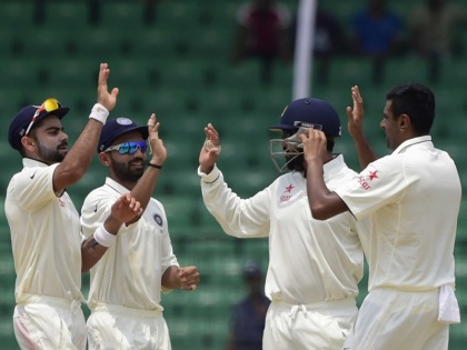 India vs Bangladesh, 2nd Test, match timing and schedule | IND vs BAN: 'डे-नाइट' टेस्ट मैच के समय का ऐलान, जानिए कब शुरू होगा मुकाबला
