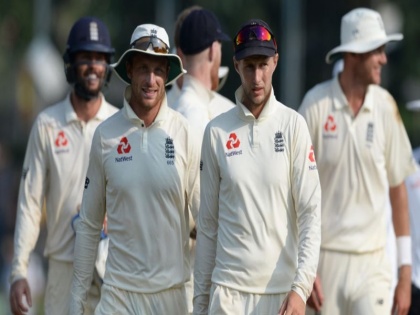 West Indies name Test squad for England tour; 3 players sit out over COVID-19 fears | इंग्लैंड दौरे के लिए टेस्ट टीम का ऐलान, जानिए किन-किन खिलाड़ियों को मिला मौका