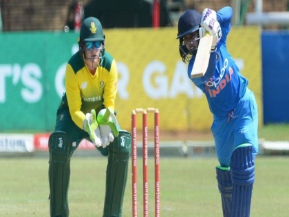 indw vs rsaw 6th t20i south africa women match preview prediction team analysis timing match score and live streaming information | India Women vs South Africa, 6th T20I, Probable Playing XI: मैच में मिल सकता है इन खिलाड़ियों को मौका, जानिए संभावित एकादश