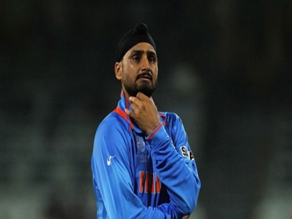BCCI denies Harbhajan Singh's draft in The 100, Harbhajan Singh Profile, ICC Ranking, Age, Career Info | अंतर्राष्ट्रीय करियर से संन्यास लेकर विदेशी टूर्नामेंट खेलेंगे हरभजन सिंह! बीसीसीआई ने कही ये बात