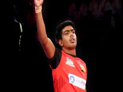 PKL 2019, Bengaluru Bulls vs Patna Pirates: live streaming and team analysis | PKL 2019, Bengaluru Bulls vs Patna Pirates: पवन सेहरावत से संभलकर रहेगा पटना, इन खिलाड़ियों से उम्मीदें PKL 2019, Bengaluru Bulls vs Patna Pirates: live streaming and team analysis | PKL 2019, Bengaluru Bulls vs Patna Pirates: पवन सेहरावत से संभलकर रहेगा पटना, इन खिलाड़ियों से उम्मीदें