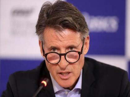 Tokyo Games not feasible in July: Sebastian Coe | Coronavirus के चलते जुलाई में संभव नहीं टोक्यो ओलंपिक, सेबेस्टियन कू ने IOC अध्यक्ष को लिखा खत