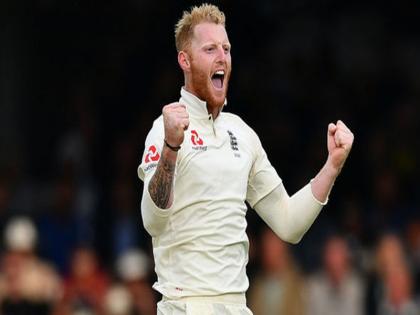 South Africa vs England, 2nd Test- Ben Stokes Scripts History, Becomes First England Player To Achieve This Feat In Tests | ENG vs SA: बेन स्टोक्स ने बनाया विश्व रिकॉर्ड, क्रिकेट इतिहास में कोई ना कर सका था ऐसा