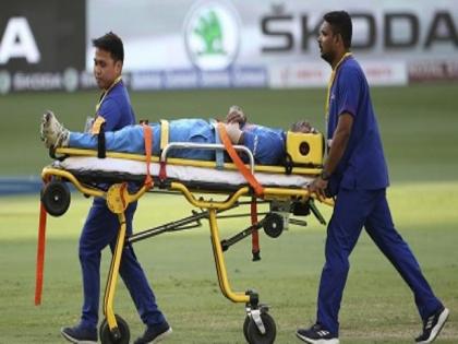 Hardik Pandya likely to miss Bangladesh series due to lower back injury | टीम इंडिया के लिए बुरी खबर, चोट के चलते लंबे समय तक बाहर रह सकते हैं हार्दिक पंड्या