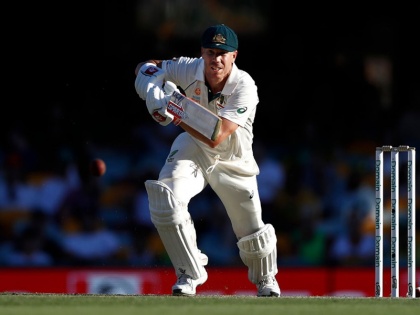 Australia vs Pakistan, 1st Test: David Warner hit 151 not out, Day 2: Stumps - Australia lead by 72 runs | PAK vs AUS: बैन के बाद डेविड वॉर्नर ने जड़ा टेस्ट का पहला शतक, ऑस्ट्रेलिया ने बनाया पाकिस्तान पर दबाव