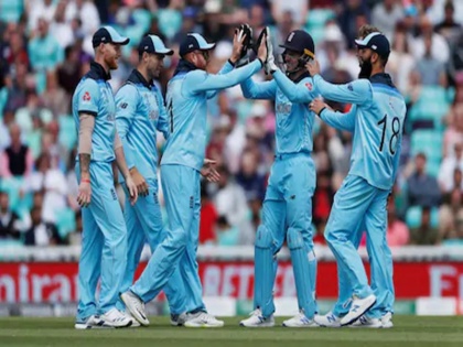 ICC World Cup 2019, England vs New Zealand, Match Preview: | ICC World Cup 2019, ENG vs NZ, Match Preview: सेमीफाइनल में जगह पक्की करने उतरेंगी दोनों टीमें