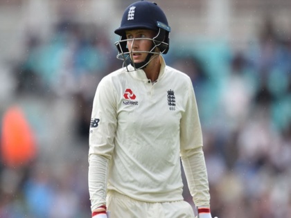 Ashes 2019: England captain Joe Root to bat at number three in first Test - Joe Denly | एशेज टेस्ट के पहले मैच में इस नंबर पर बैटिंग करते दिखेंगे जो रूट