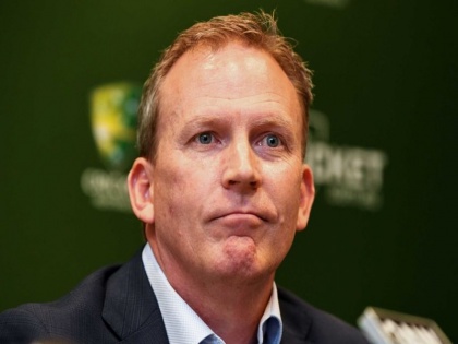 Cricket Australia chief Kevin Roberts resigns amid leadership criticism | कोरोना संकट के बीच क्रिकेट ऑस्ट्रेलिया में उथल-पुथल, केविन रॉबटर्स ने दिया सीईओ पद से इस्तीफा