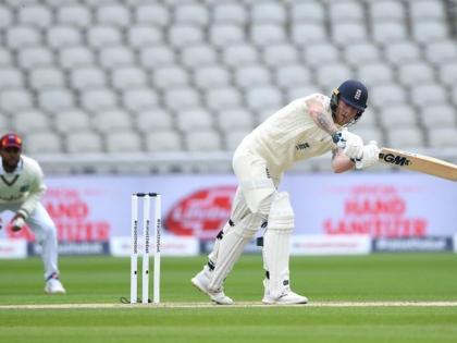 वेस्टइंडीज ने इस सीरीज में 1-0 से लीड बना रखी है।