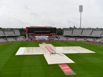 ENG vs WI, 2nd Test, Day 3 Live Score Update: Start delayed due to rain | ENG vs WI, 2nd Test: मैच के तीसरे दिन क्रिकेट फैंस के लिए बुरी खबर, बारिश के चलते धुला पहला सेशन