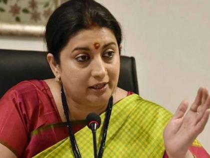 Rajya Sabha passes The Protection of Children from Sexual Offences (Amendment) Bill, 2019. | देश में 6.20 लाख यौन अपराधी, पोक्सो संशोधन विधेयक पारित, बाल यौन अपराध में मृत्युदंड का प्रावधान Rajya Sabha passes The Protection of Children from Sexual Offences (Amendment) Bill, 2019. | देश में 6.20 लाख यौन अपराधी, पोक्सो संशोधन विधेयक पारित, बाल यौन अपराध में मृत्युदंड का प्रावधान